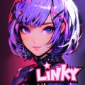 Linky Chat with Characters AI apk download  1.10.0