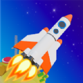 Recharge Rocket 3D apk download latest version  1.1.0