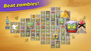 Breaker Fun 2 Zombie Brick apk download latest versionͼƬ2