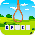 Hangman Words Puzzle Free Download  0.1