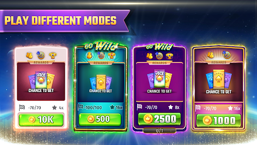 Spades Royale unlimited coins apk download  3.3.31 screenshot 3