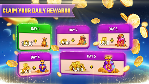Spades Royale unlimited coins apk download  3.3.31 screenshot 4