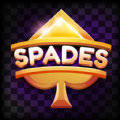 Spades Royale