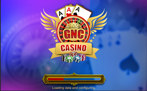 Gnc Casino Teen Patti Game apk download  0.39 screenshot 4