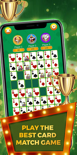 Chatai Teen Patti Card Match apk download latest version  1.0.13 screenshot 1