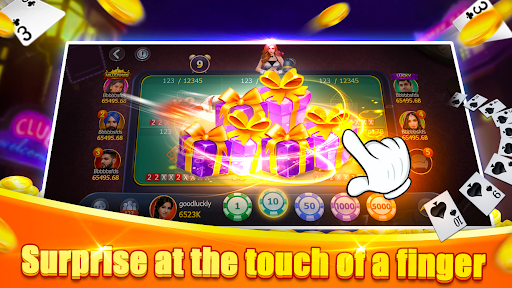 Jhandi Munda King mod apk download old version  1.0.0 screenshot 1