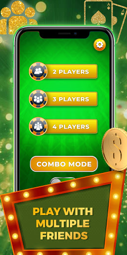 Chatai Teen Patti Card Match apk download latest version  1.0.13 screenshot 5
