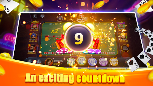 Jhandi Munda King mod apk download old version  1.0.0 screenshot 2