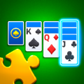 Solitaire Daily Break apk