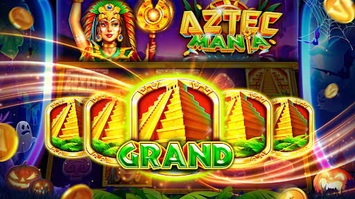 Jackpot Wins Slots Casino apk download latest version  2.4.001 screenshot 4