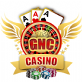 Gnc Casino Teen Patti Game