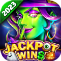 Jackpot Wins Slots Casino apk