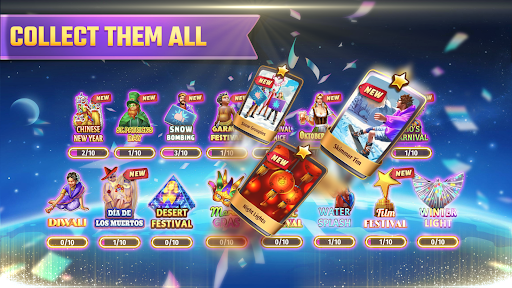 Spades Royale unlimited coins apk download  3.3.31 screenshot 1