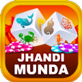 Jhandi Munda King mod apk