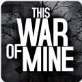 This War of Mine mod menu apk unlimited resources  v1.6.2