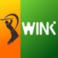 Wink TeenPatti apk