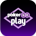 Poker Go Play Texas HoldEm Apk