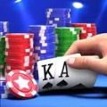Poker Master Texas Holdem Apk
