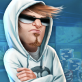 HD Poker Texas Holdem Casino A