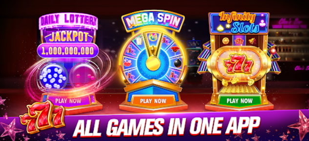 Poker Master Texas Holdem Apk Free Download  2.12.10 screenshot 2