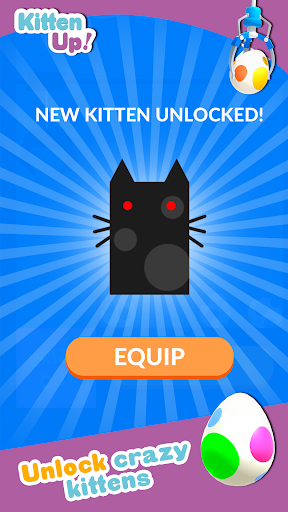 Kitten Up mod apk download latest versionͼƬ1