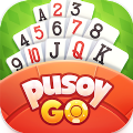 Pusoy Go Competitive 13 Cards