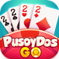 Pusoy Dos Go Online Card Game