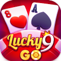 Lucky 9 Go Fun Card Game Apk F