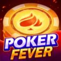 Poker Fever Win your Fame Apk