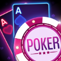 Poker Texas Holdem Apk Latest