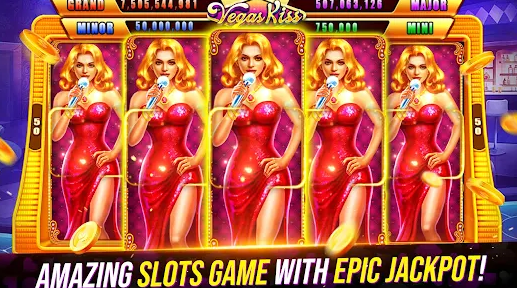 Poker Fever Win your Fame Apk Download for Android  10.0.3 screenshot 1