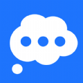 RolePlai Ai Chat Bot app free download  1.3