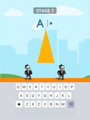 Type and Hit apk download no adsͼƬ1