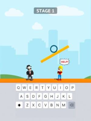 Type and Hit apk download no adsͼƬ2