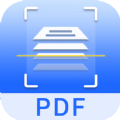Document Scanner PDF Maker
