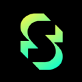 AiSnap app