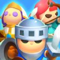 Crown Rumble Apk Download for Android  0.9.3