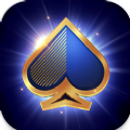 Poker Hub App Free Download