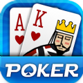 Poker Texas Boyaa Mod Apk Down