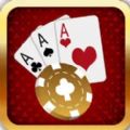 Three Card Poker Free Download