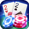 POP Big2 Capsa Banting poker A