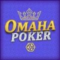 Omaha Poker Online Free Downlo