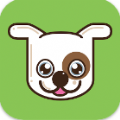 PawBoost App Free Download  v5.6.0