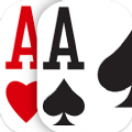 Poker Online Apk Download Late