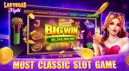 Poker Journey Texas Holdem Apk Download for Android  1.154 screenshot 3