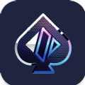 New Poker App Download for And
