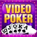 Video Poker Game Free Download