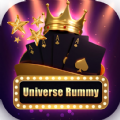 Universe Rummy apk