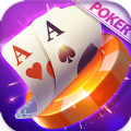 Poker Journey Texas Holdem Apk