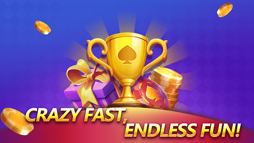 Rs Teen Patti apk download latest version  1.2.5 screenshot 8